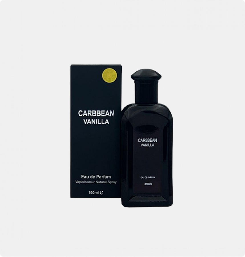 carbbean20vanilla20edp2025ml.jpg carbbean20vanilla20edp2025ml.jpg