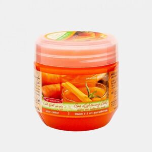 carebeau20spa20lightening20salt20carrot20700g.jpg