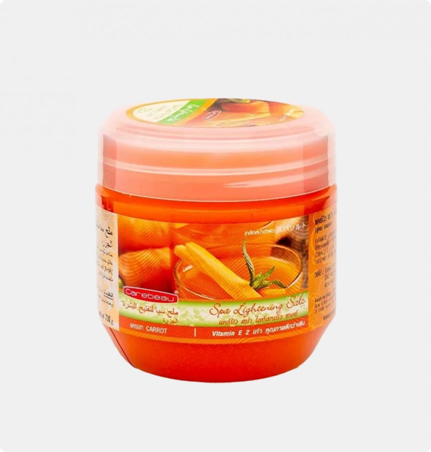 carebeau20spa20lightening20salt20carrot20700g.jpg carebeau20spa20lightening20salt20carrot20700g.jpg