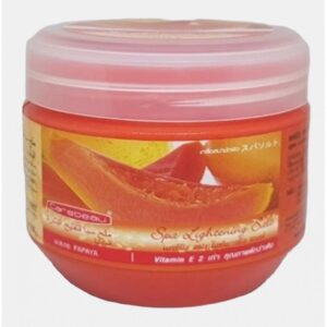 carebeau20spa20lightening20salt20papaya20700g.jpg