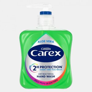 carex20antibacterial20hand20wash20250ml.jpg