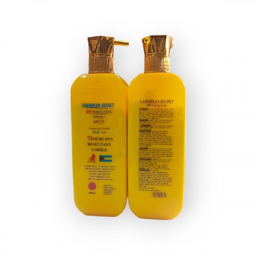 caribbean secret 5d whitening lotion.jpg caribbean secret 5d whitening lotion.jpg
