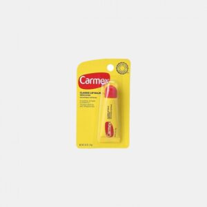 carmex20classic20lip20balm20spf201520.3520oz20282010g29.jpg