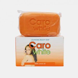 caro20white20lightening20beauty20soap2020180g.jpg