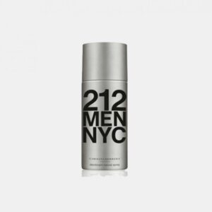carolina20herrera2021220men20nyc20deodorant20natural20spray28des.jpg