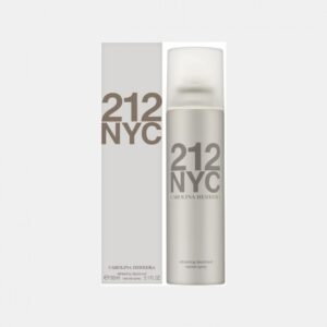 carolina20herrera2021220nyc20deodorant20spray20150ml205.120fl20.o.jpg