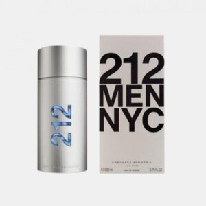 carolina20herrera2021220nyc20men20edt20100ml20perfume 1.jpg