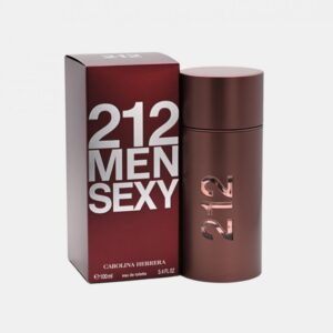carolina20herrera2021220sexy20men20edt20100ml20perfume 1.jpg