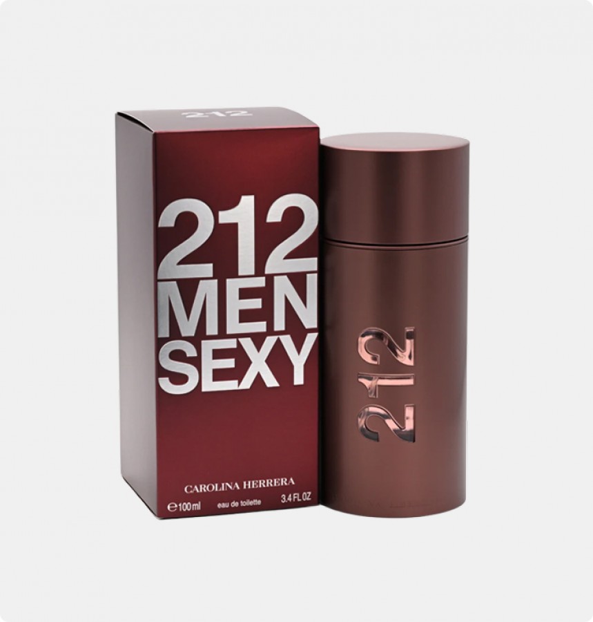 carolina20herrera2021220sexy20men20edt20100ml20perfume 1.jpg carolina20herrera2021220sexy20men20edt20100ml20perfume 1.jpg