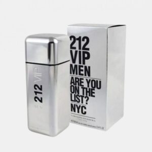 carolina20herrera2021220vip20men20edt20100ml20perfume.jpg