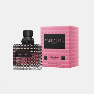 carolina20herrera2021220vip20black20rodeo20limited20edition20edp.jpg