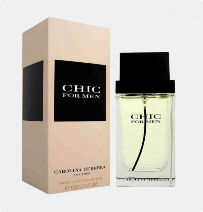 carolina20herrera20chic20for20men20edp20100ml20perfume.jpg carolina20herrera20chic20for20men20edp20100ml20perfume.jpg