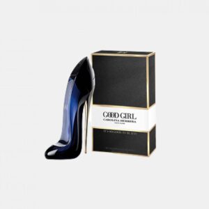 carolina20herrera20good20girl20edp2080ml20perfume.jpg