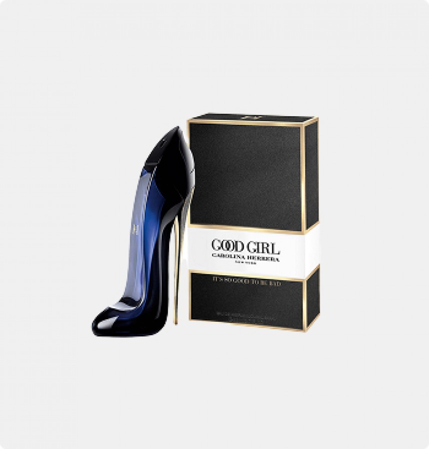 carolina20herrera20good20girl20edp2080ml20perfume.jpg carolina20herrera20good20girl20edp2080ml20perfume.jpg
