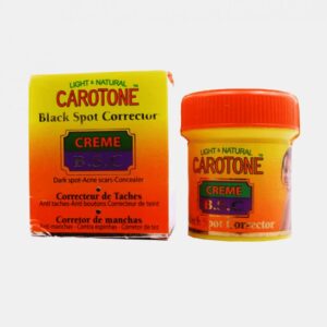 carotone20black20spot20corrector2030ml.jpg