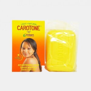 carotone20brightening20soap20190g.jpg