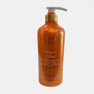carrot20glow20carrot202620gluta20c20body20wash201000ml.jpg