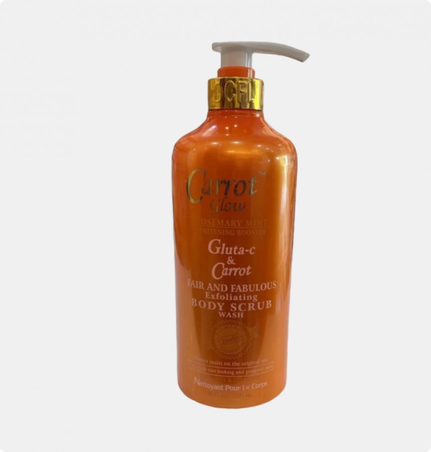 carrot20glow20carrot202620gluta20c20body20wash201000ml.jpg carrot20glow20carrot202620gluta20c20body20wash201000ml.jpg