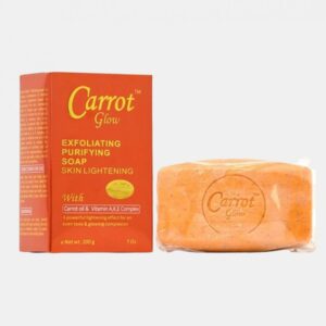 carrot20glow20exfoliating20purifying20soap20200g.jpg