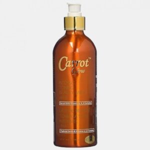 carrot20glow20intense20toning20beauty20milk20500ml.jpg