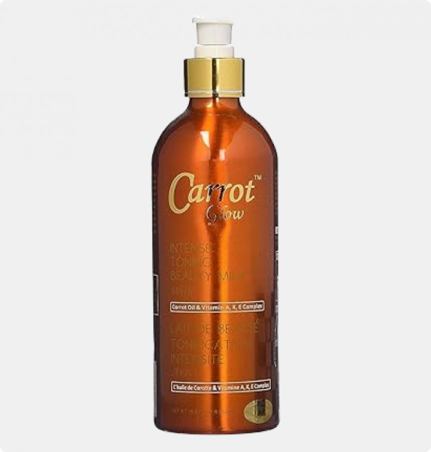 carrot20glow20intense20toning20beauty20milk20500ml.jpg carrot20glow20intense20toning20beauty20milk20500ml.jpg