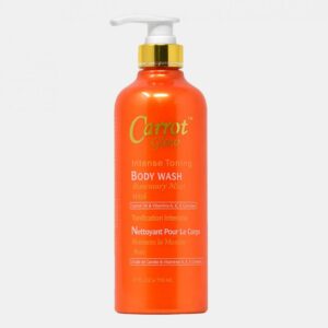 carrot20glow20intense20toning20body20wash20750ml.jpg