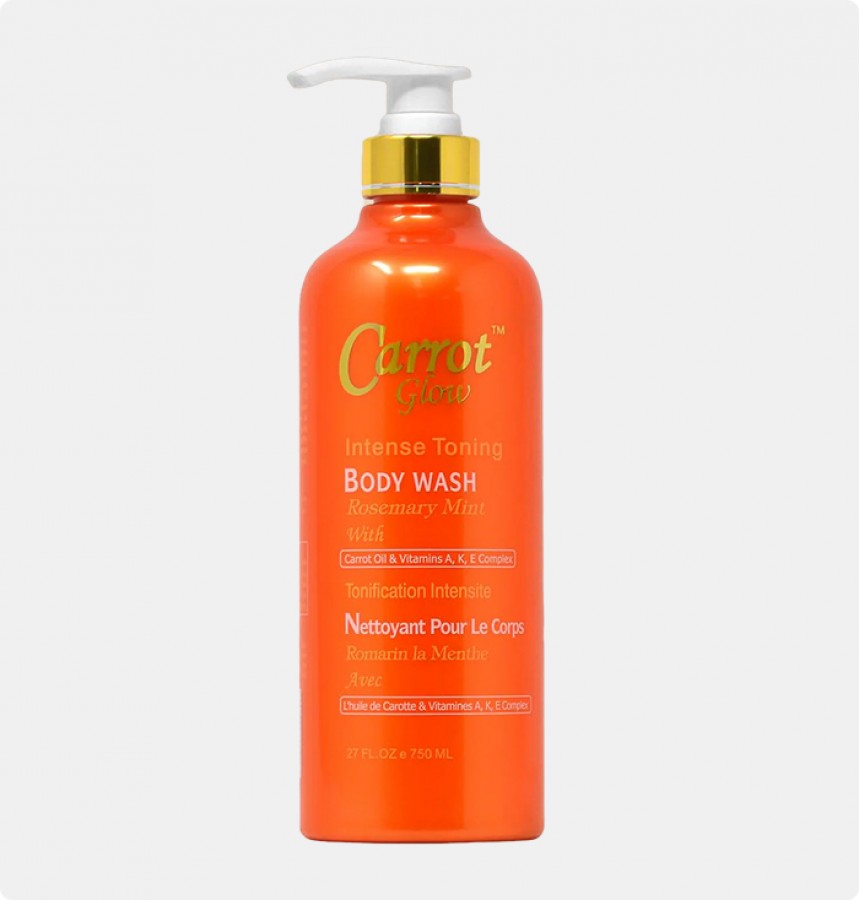 carrot20glow20intense20toning20body20wash20750ml.jpg carrot20glow20intense20toning20body20wash20750ml.jpg