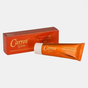 carrot20glow20intense20toning20treatment20cream20tube2050g.jpg