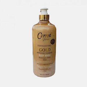 carrot20glow20i20 20gold20body20wash201000ml.jpg