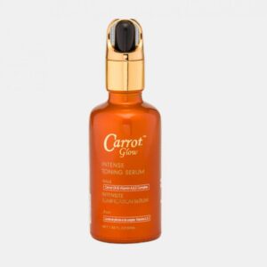 carrot20glow20intense20toning20serum2050ml.jpg