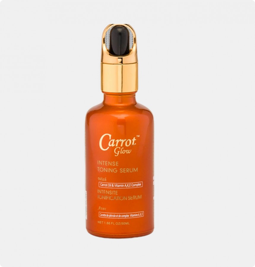 carrot20glow20intense20toning20serum2050ml.jpg carrot20glow20intense20toning20serum2050ml.jpg