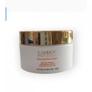 carrot20magic20face20cream.jpg