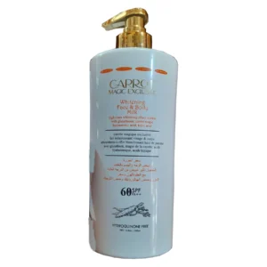 carrot magic exclusive lotion .webp