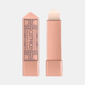 catrice20iridescent20lip20glow.jpg