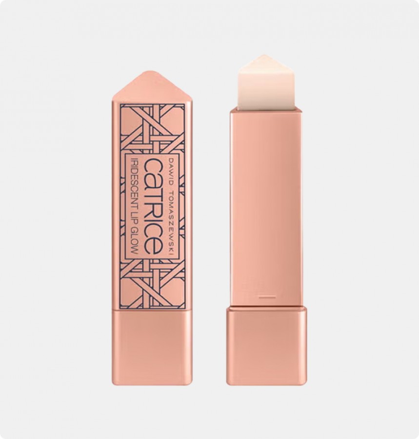 catrice20iridescent20lip20glow.jpg catrice20iridescent20lip20glow.jpg