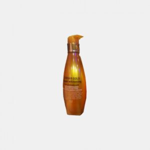 caviar20gold20super20whitening20body20milk20300ml.jpg