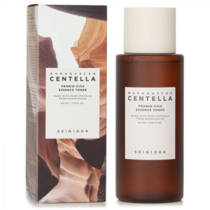 centella20probio20toner.png