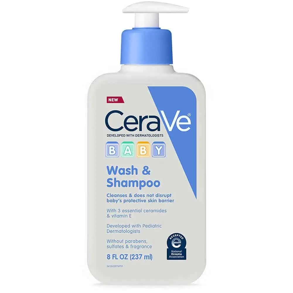 cerave baby wash shampoo 8oz new.webp cerave baby wash shampoo 8oz new.webp
