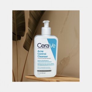 cerave20acne20control20face20cleanser2022520salicylic20acid20acne 1.jpg