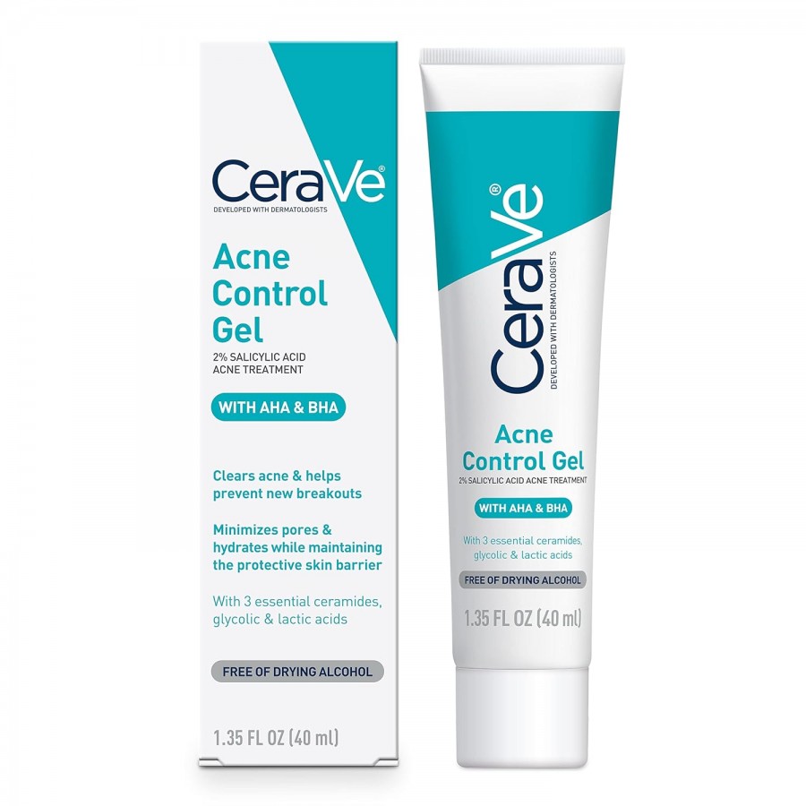 cerave20acne20control20face20cleanser2022520salicylic20acid20acne.jpg cerave20acne20control20face20cleanser2022520salicylic20acid20acne.jpg