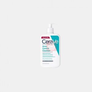 cerave20acne20face20cleanser20with2022520salicylic20acid20and20pur.jpg
