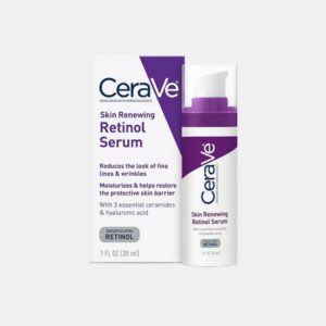 cerave20anti20aging20retinol20serum2c20hyaluronic20acid2c20niacin.jpg