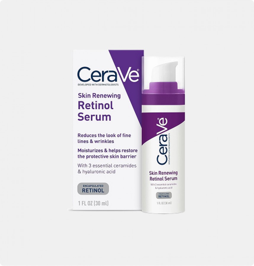 cerave20anti20aging20retinol20serum2c20hyaluronic20acid2c20niacin.jpg cerave20anti20aging20retinol20serum2c20hyaluronic20acid2c20niacin.jpg