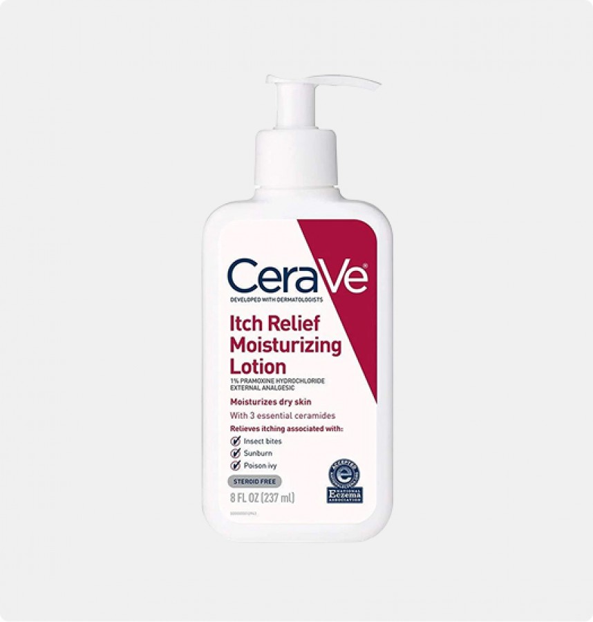 cerave20anti20itch20moisturizing20cream202620lotion20with20pramox.jpg cerave20anti20itch20moisturizing20cream202620lotion20with20pramox.jpg