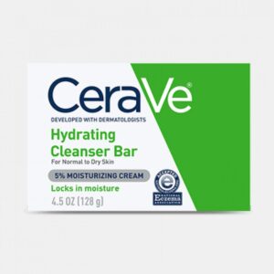 cerave20body20hydrating20cleanser20bar20soap20128g.jpg
