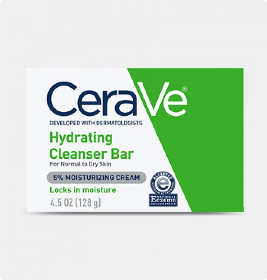 cerave20body20hydrating20cleanser20bar20soap20128g.jpg cerave20body20hydrating20cleanser20bar20soap20128g.jpg