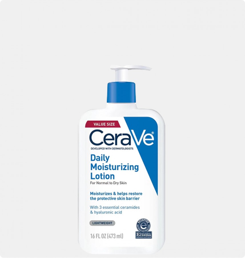 cerave20daily20moisturizing20lotion2c20473ml2016oz20face202620body.jpg cerave20daily20moisturizing20lotion2c20473ml2016oz20face202620body.jpg