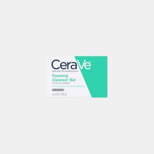 cerave20foaming204.520oz.20cleansing20bar20w20kaolin20clay2c20for20.jpg
