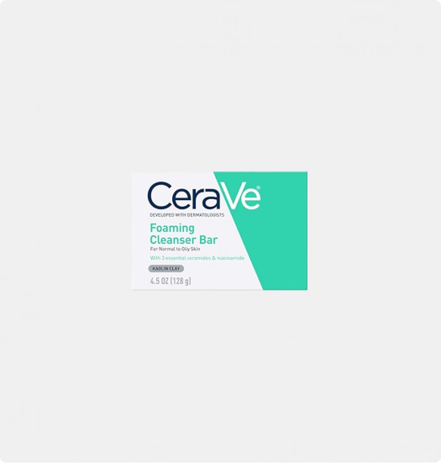 cerave20foaming204.520oz.20cleansing20bar20w20kaolin20clay2c20for20.jpg cerave20foaming204.520oz.20cleansing20bar20w20kaolin20clay2c20for20.jpg