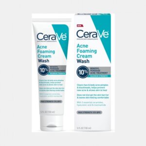 cerave20foaming20acne20face20and20body20wash20520fl20.20oz20150ml.jpg